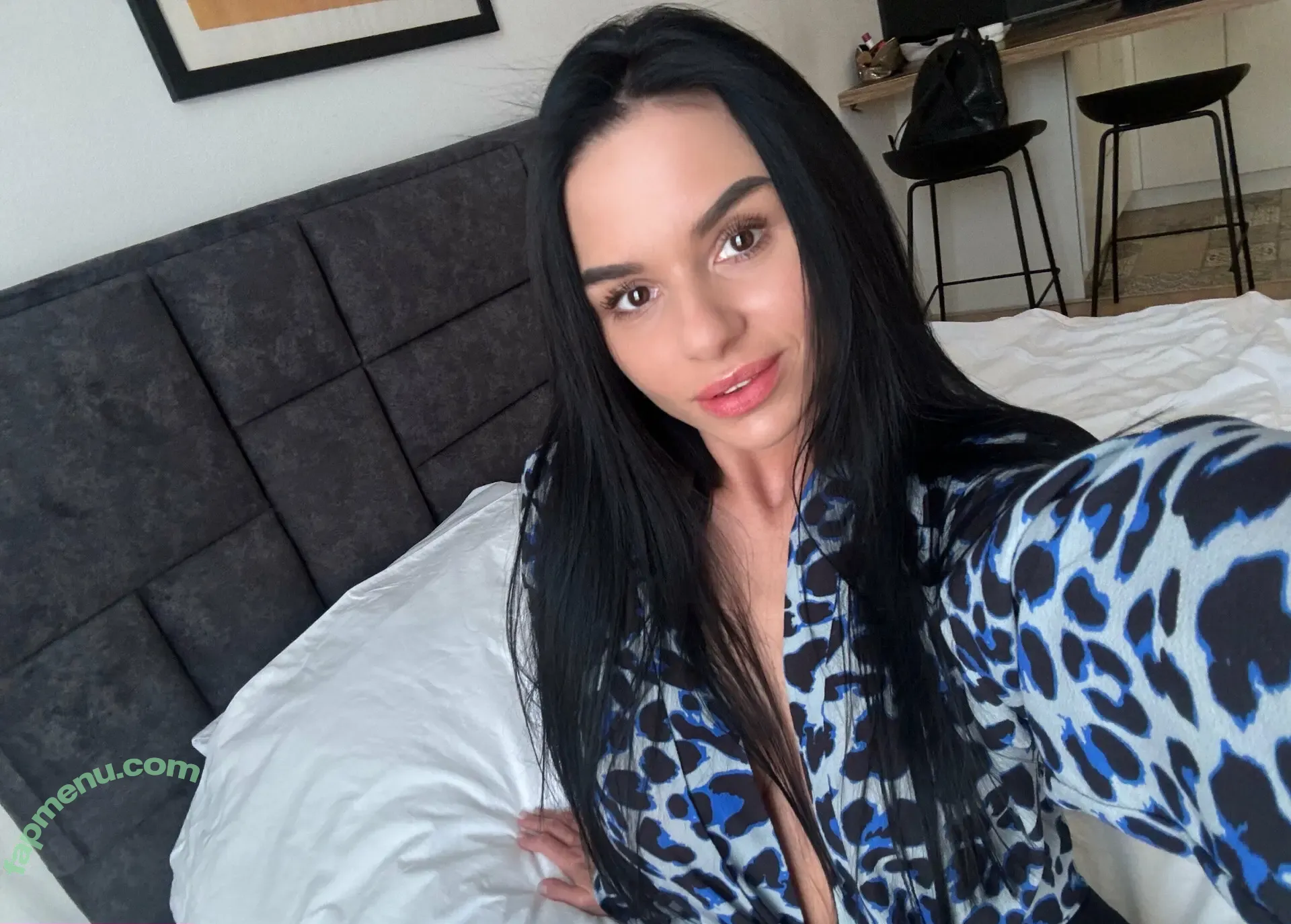 bambihelena nude photo #0008 (bambihelena)