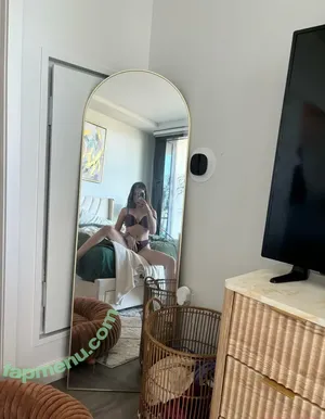 bambii.farrina / Bambi Farrina nude photo #0056