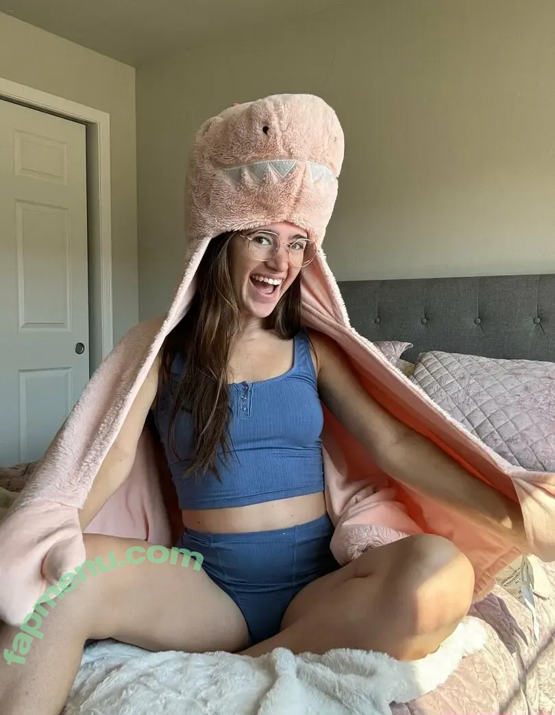 bambii.farrina nude photo #0050 (Bambi Farrina)