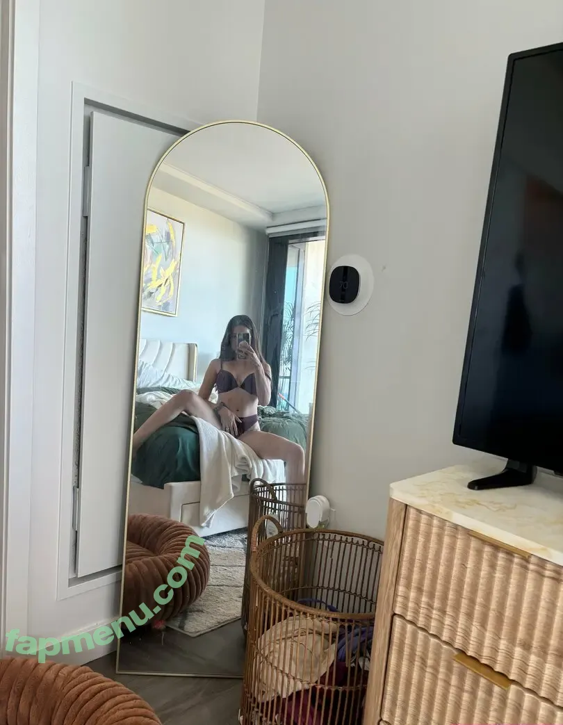 bambii.farrina nude photo #0056 (Bambi Farrina)