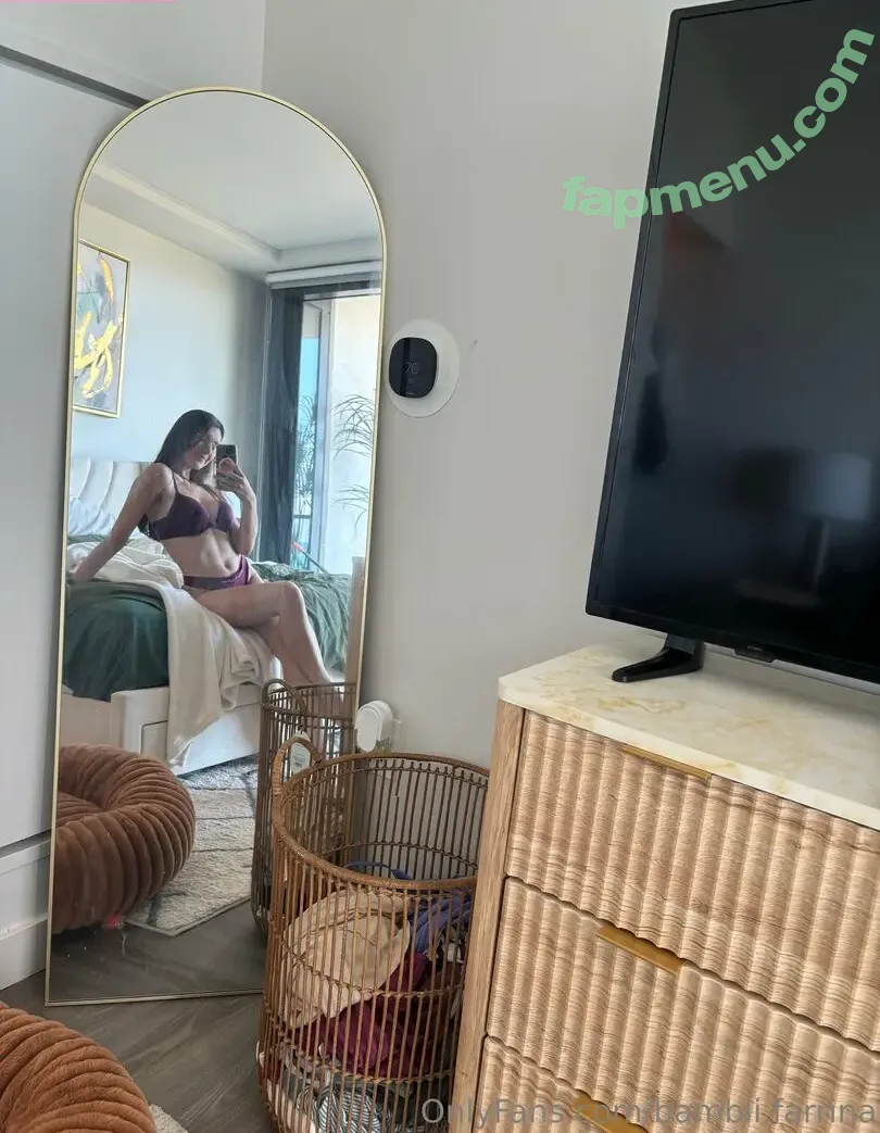 bambii.farrina nude photo #0057 (Bambi Farrina)