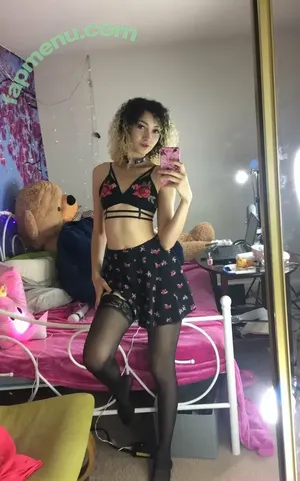  nude photo #0001