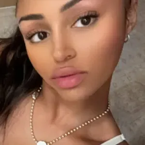 bambiifans / bam_bii nude photo #0008