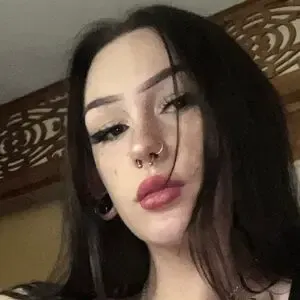  nude photo #0004