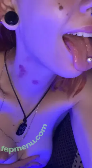  nude photo #0005