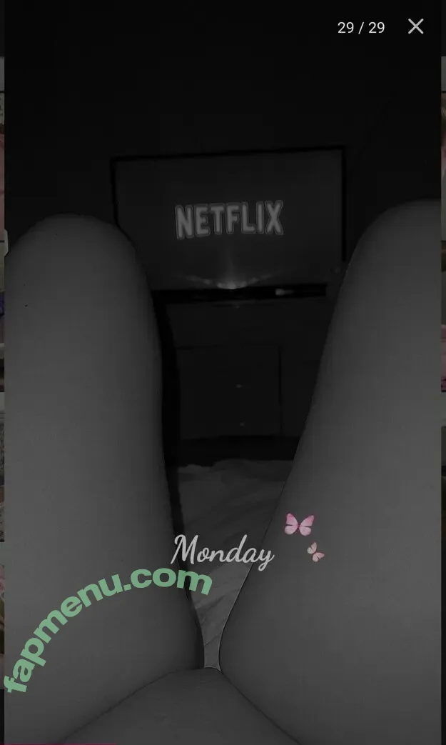 Bambilino nude photo #0020 (bambi_lino_4)