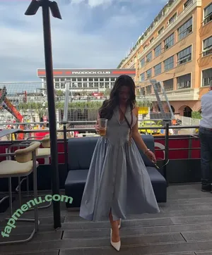 BambinoBecky nude photo #0002