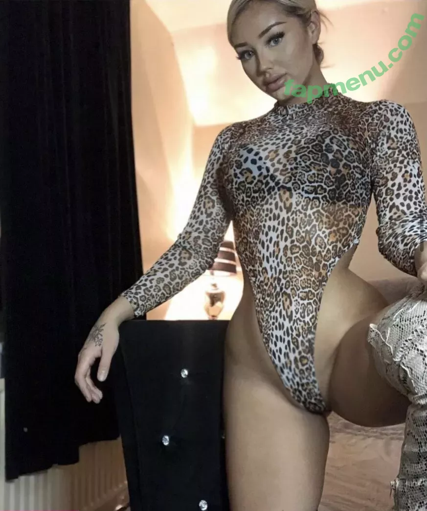 bambinosworld nude photo #0001 (bambinosworld)