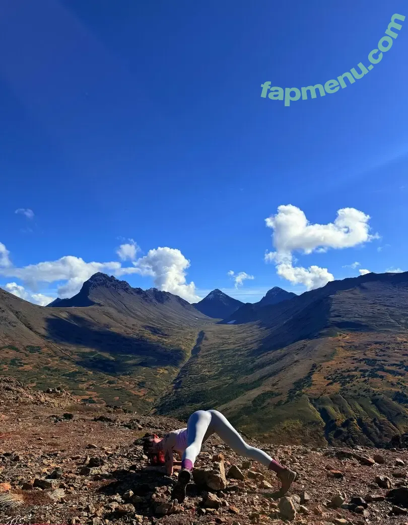 bambioceansfree nude photo #0194 (__bellaella)