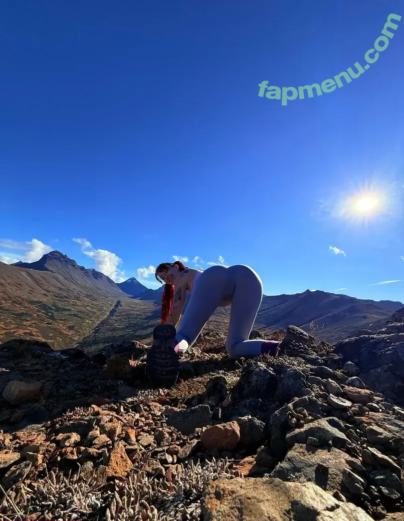 bambioceansfree nude photo #0203 (__bellaella)