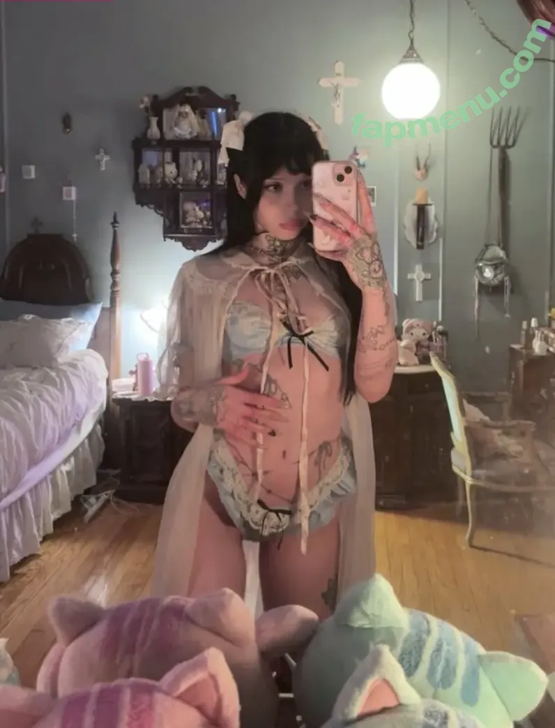 bambipup nude photo #0008 (bambipup)