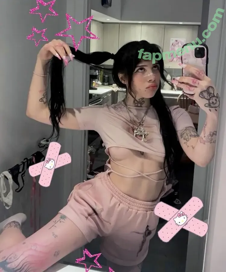 bambipup nude photo #0012 (bambipup)