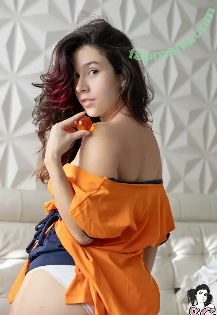 bambisparadise nude photo #0067 (mihrimah / pinkysparadise)