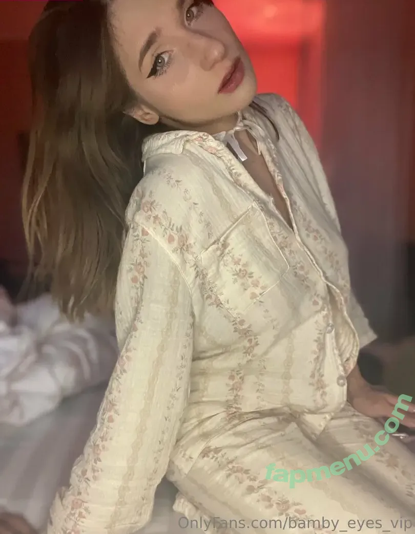 bamby_eyes_vip nude photo #0194 (bamby_eyessss)
