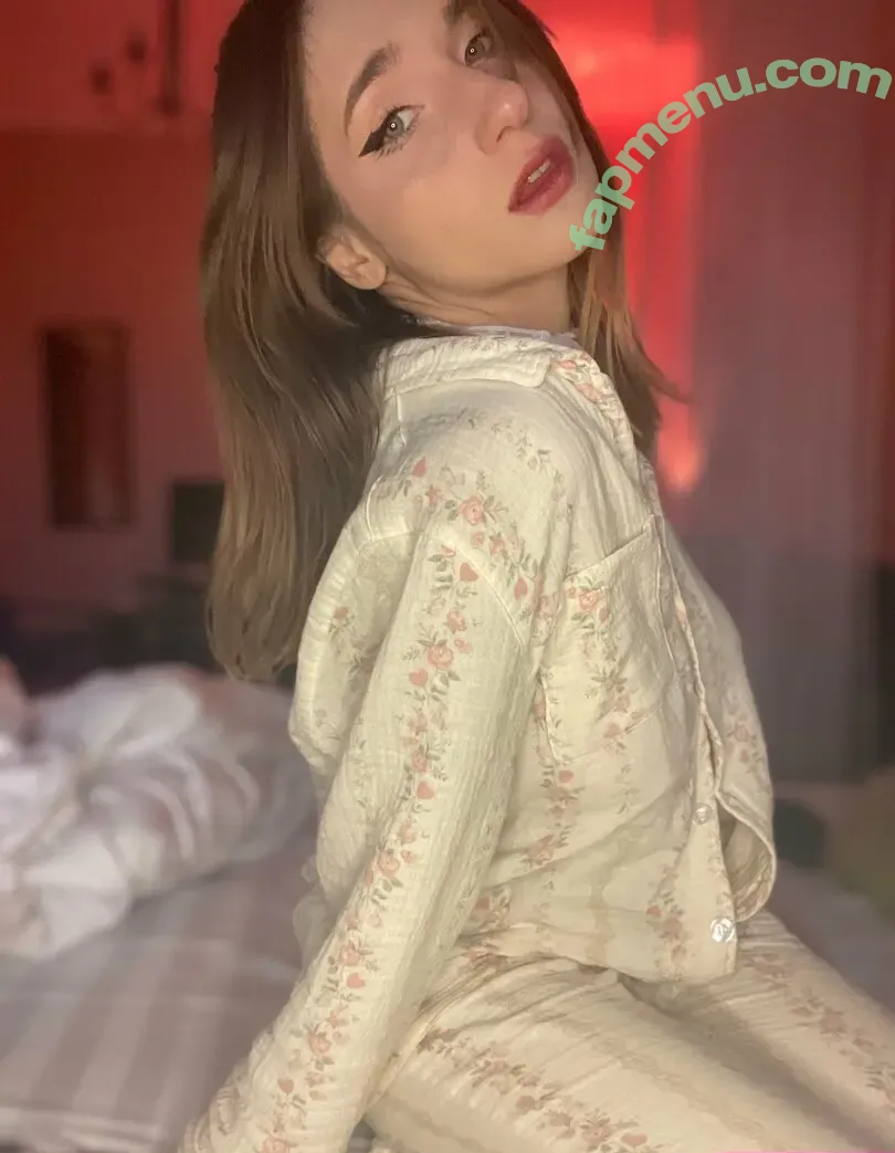 bamby_eyes_vip nude photo #0283 (bamby_eyessss)