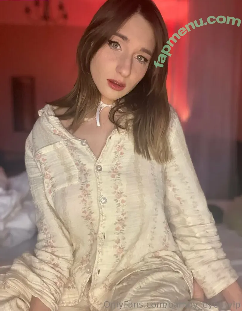 bamby_eyes_vip nude photo #0285 (bamby_eyessss)