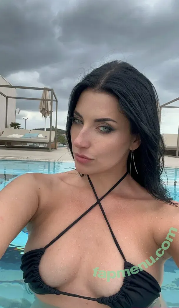 bamby_eyes_vip nude photo #0297 (bamby_eyessss)