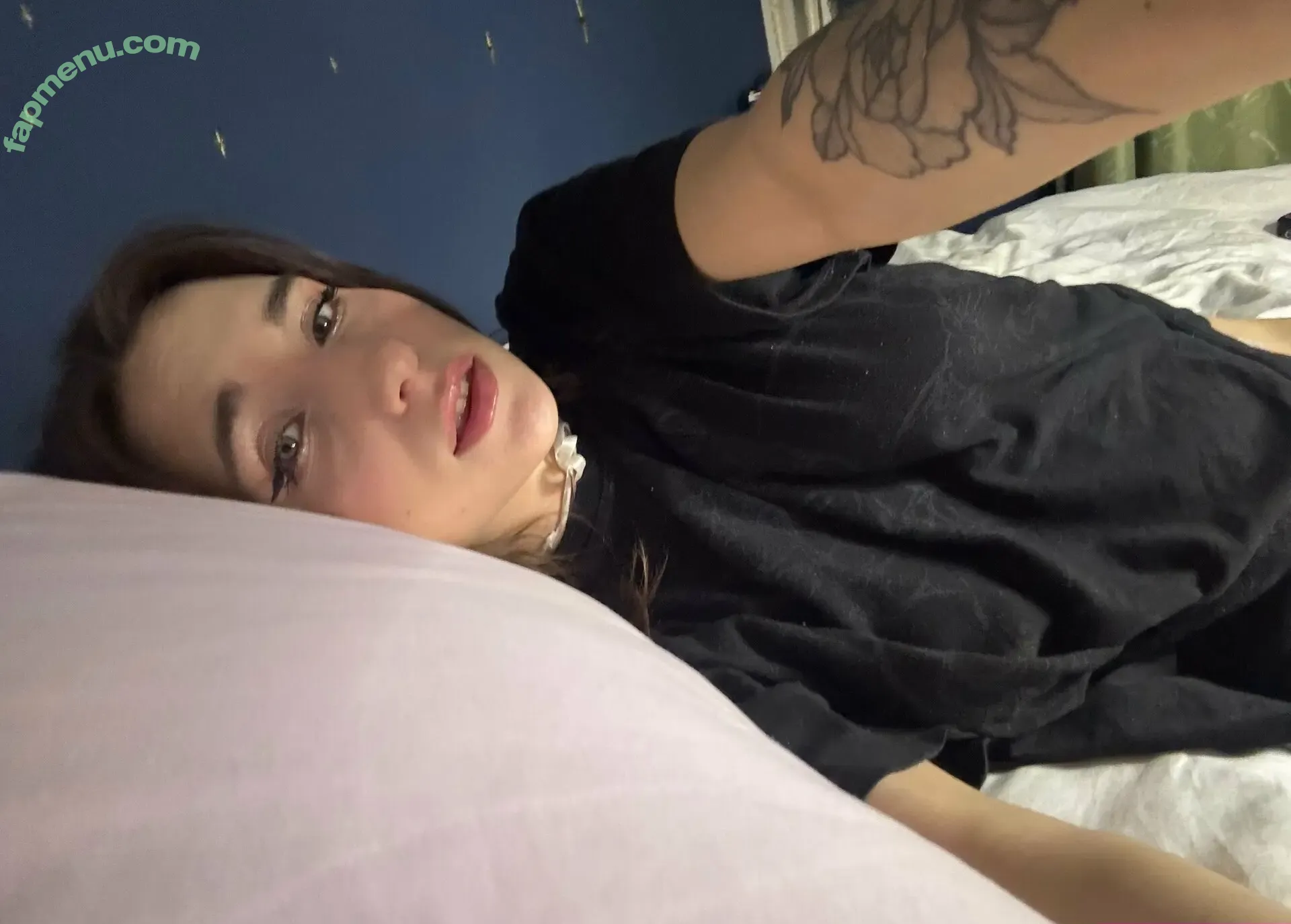 bamby_eyes_vip nude photo #0368 (bamby_eyessss)