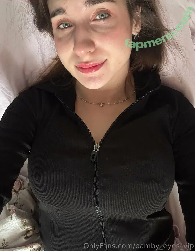 bamby_eyes_vip nude photo #0379 (bamby_eyessss)