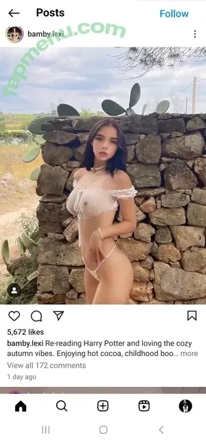 nude photo #0001