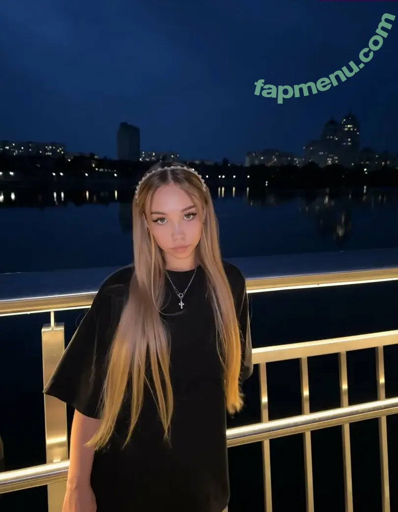 bambybelle nude photo #0082 (bambybelle)