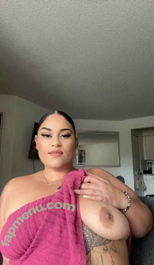bamlee_xxx nude photo #0001 (bamlee_xxx)