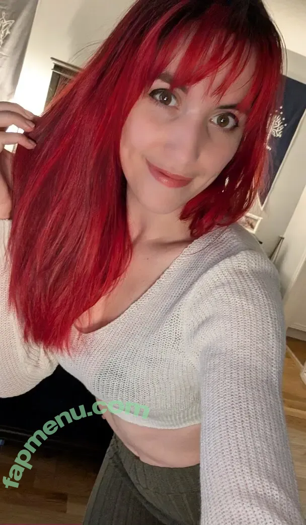 bamzycosplay nude photo #0029 (bamzycosplay)