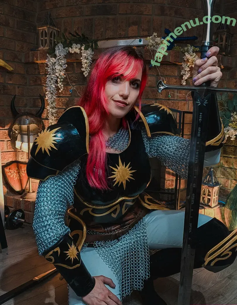 bamzycosplay nude photo #0033 (bamzycosplay)