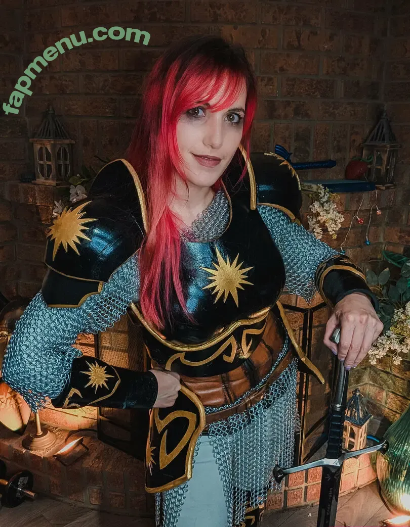 bamzycosplay nude photo #0034 (bamzycosplay)