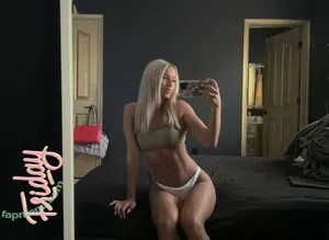 Bana_isbannedd / Bana S Banaa_sal / Bellab_ana / _banasal nude photo #0001