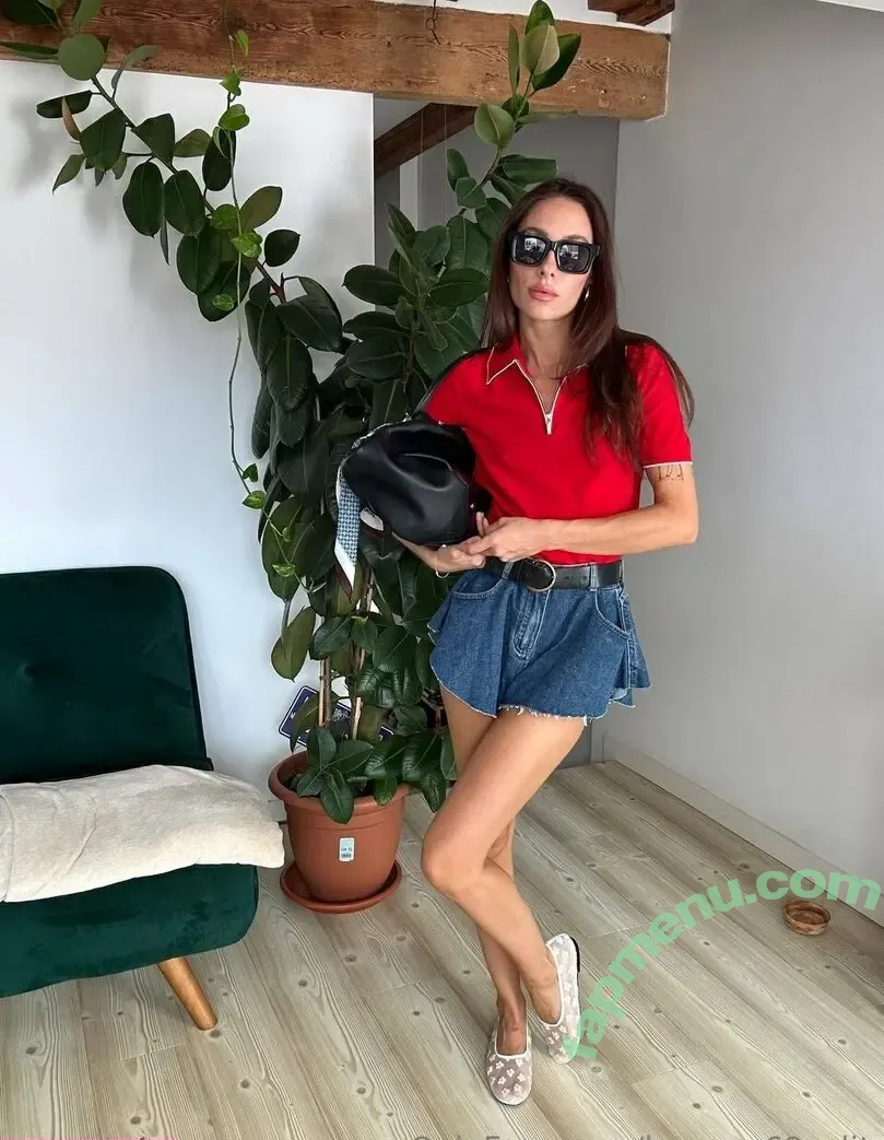 banana69split nude photo #0189 (mikespix1969)