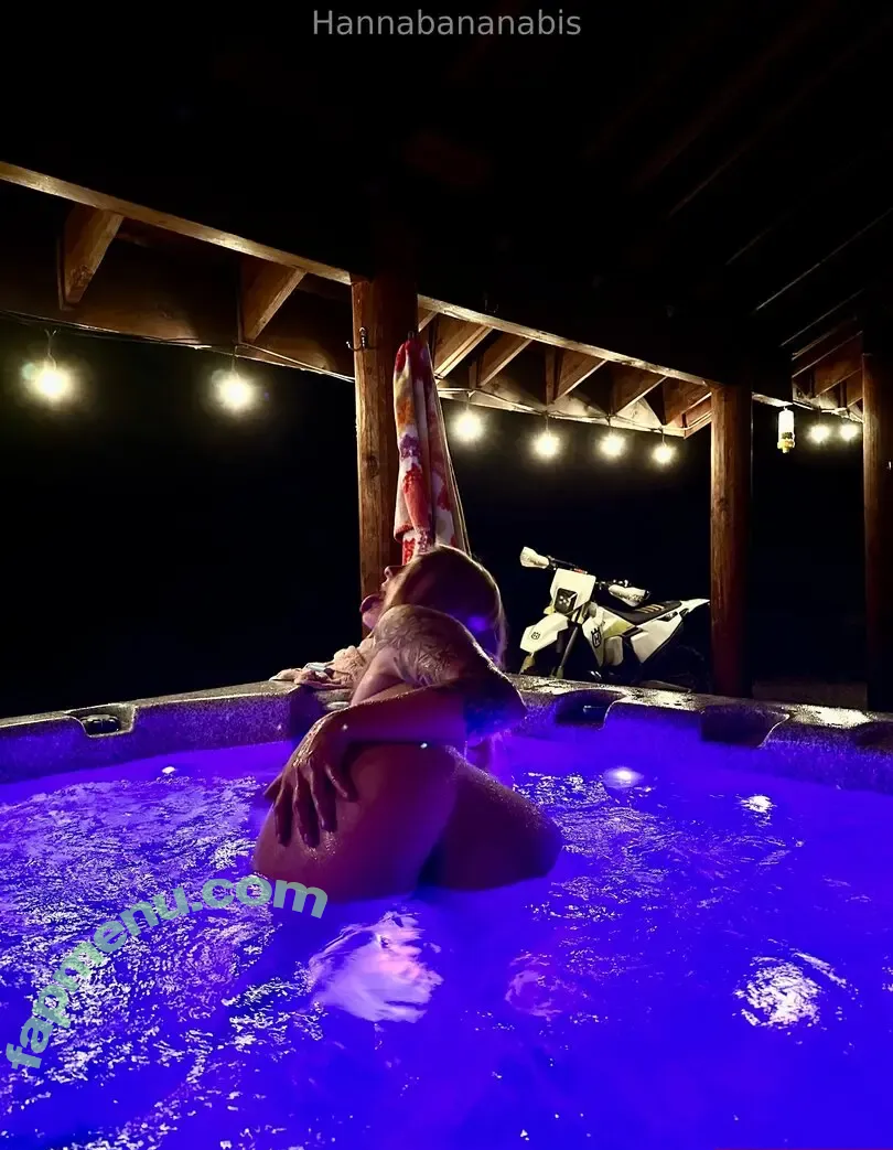 bananabis nude photo #0056 (bananabis)