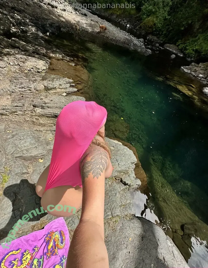 bananabis nude photo #0062 (bananabis)