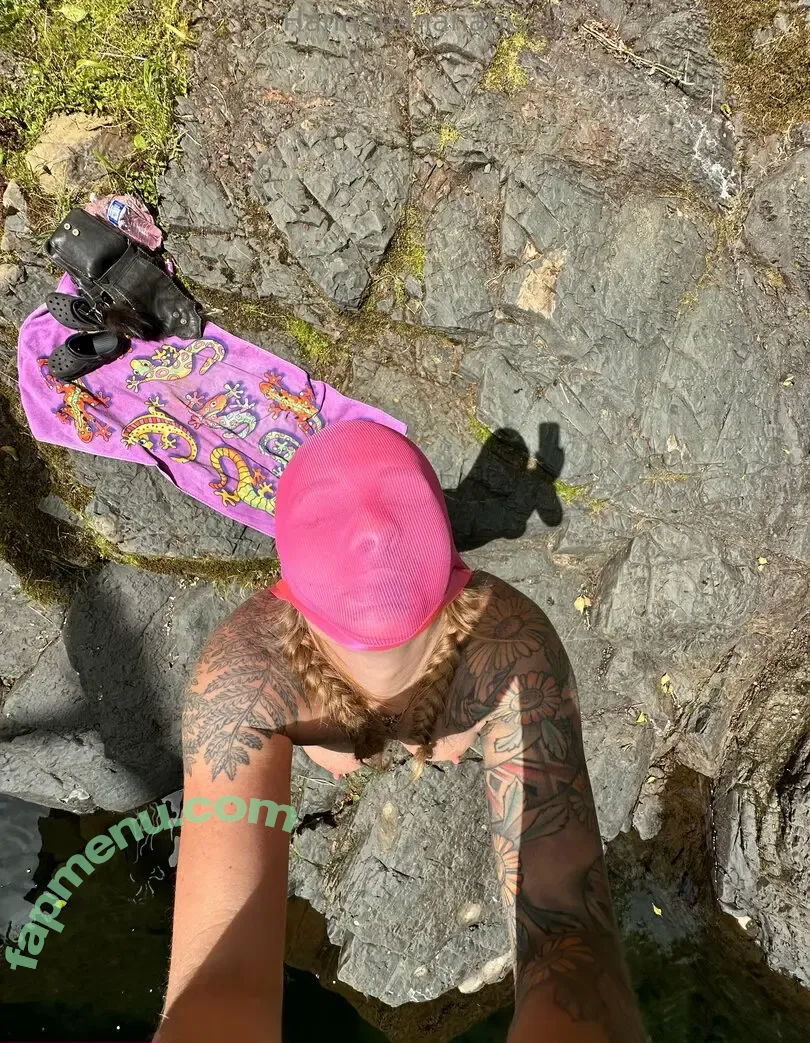 bananabis nude photo #0065 (bananabis)