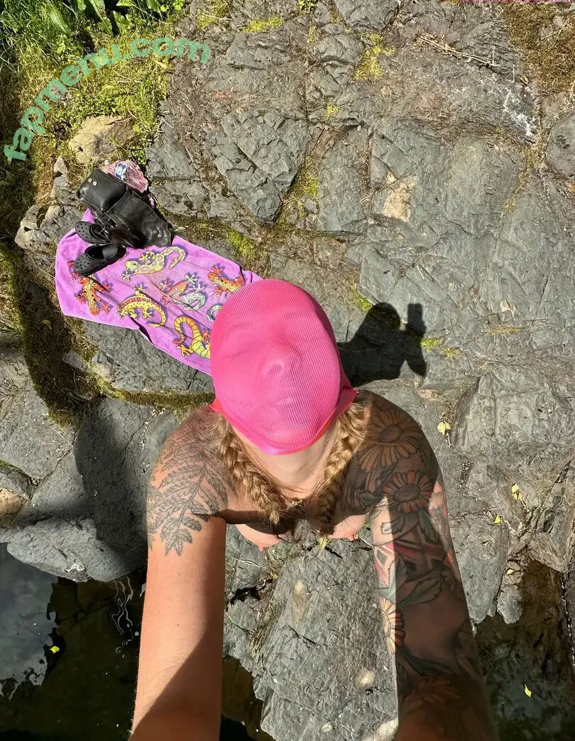 bananabis nude photo #0066 (bananabis)