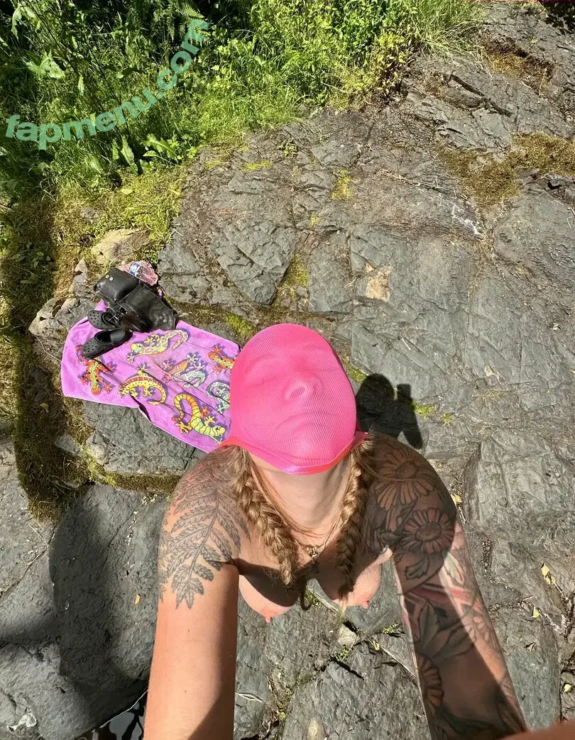 bananabis nude photo #0067 (bananabis)