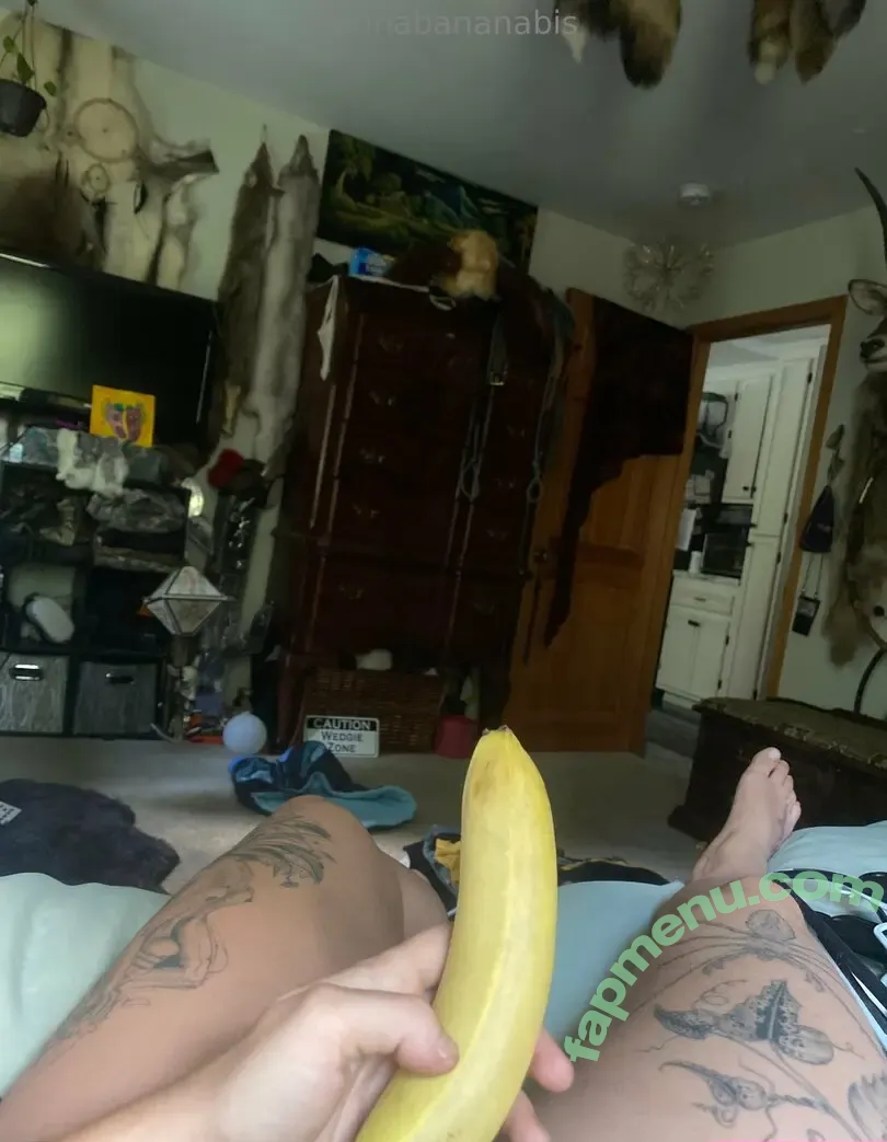 bananabis nude photo #0068 (bananabis)