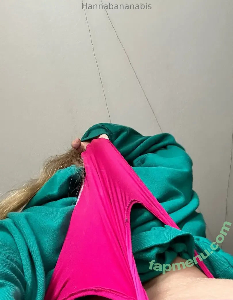 bananabis nude photo #0076 (bananabis)