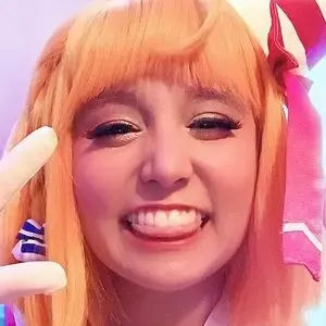 Bananahpeel nude photo #0022