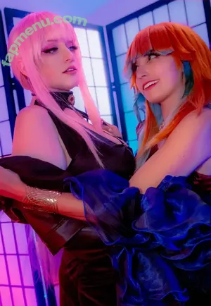 Bananahpeel nude photo #0028