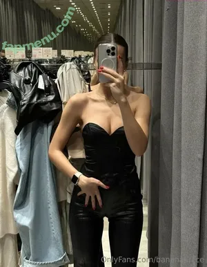  nude photo #0005