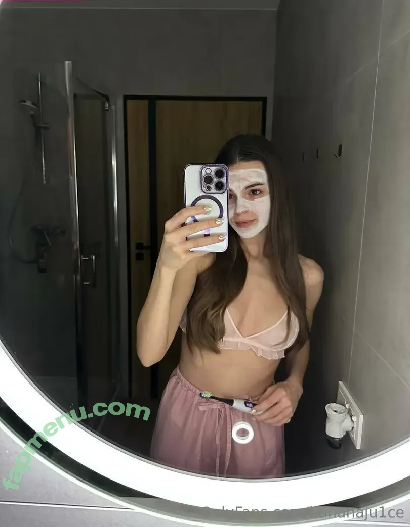 bananaju1ce nude photo #0013 (bananaju1ce)
