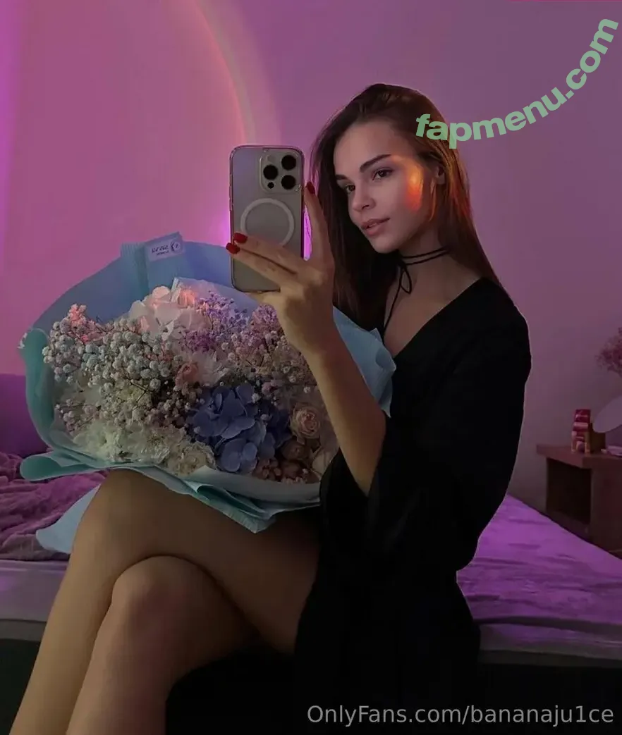 bananaju1ce nude photo #0039 (bananaju1ce)