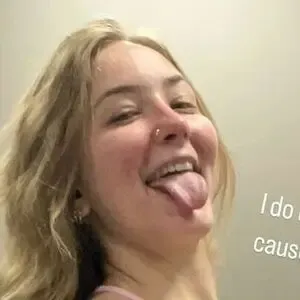  nude photo #0005