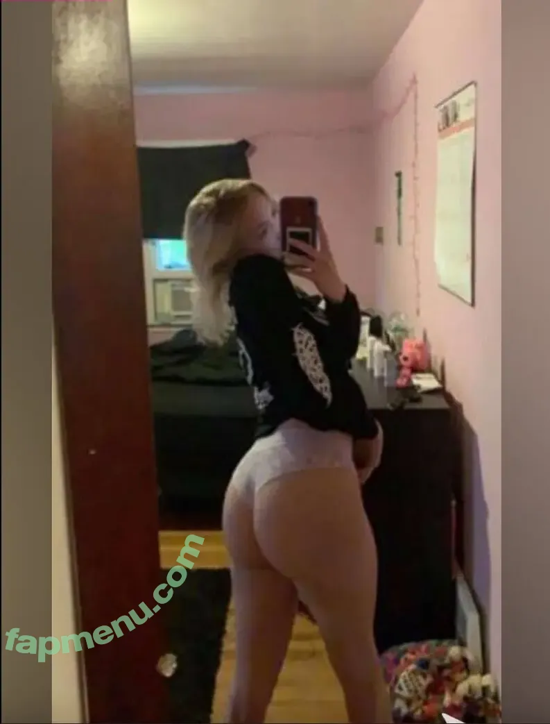 BananasSplitti nude photo #0014 (BananasSplitti)
