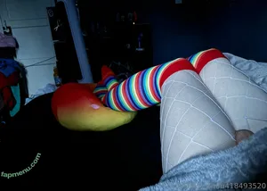 bananathefem / bananathebc nude photo #0010