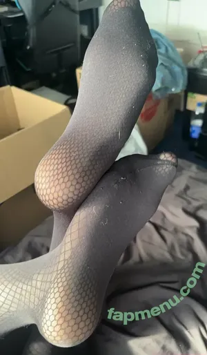 bananathefem / bananathebc nude photo #0027