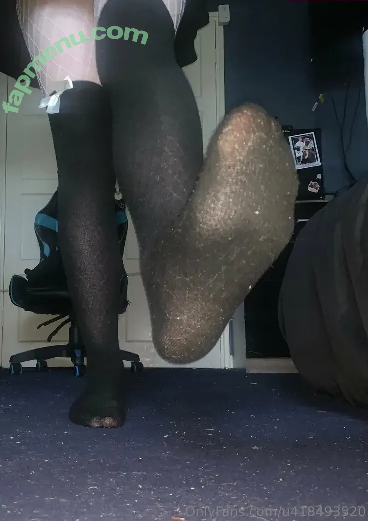 bananathefem nude photo #0001 (bananathebc)