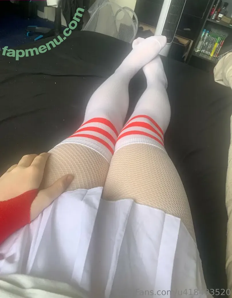 bananathefem nude photo #0002 (bananathebc)