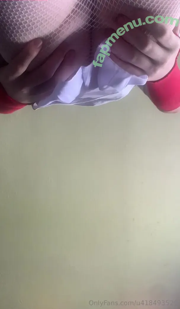 bananathefem nude photo #0004 (bananathebc)
